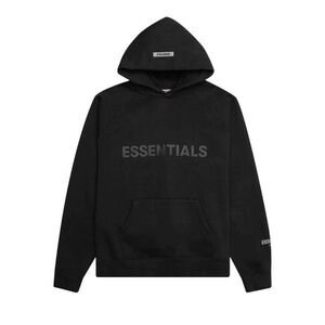 Fear of God Essentials hoodie